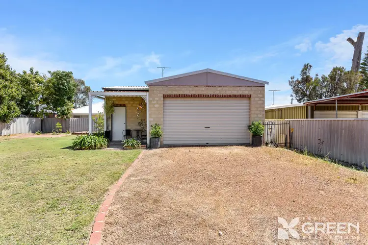Third view of Homely house listing, 29 Karrul Way, Greenfields WA 6210