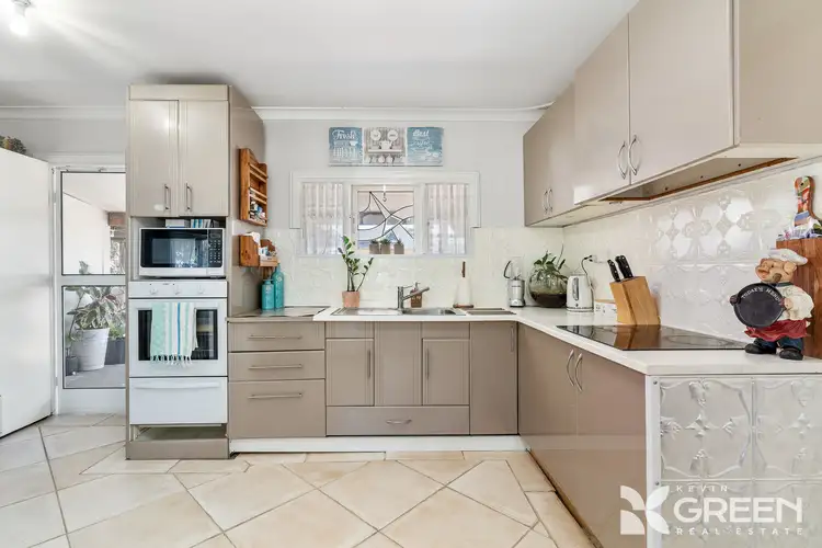 Fourth view of Homely house listing, 29 Karrul Way, Greenfields WA 6210