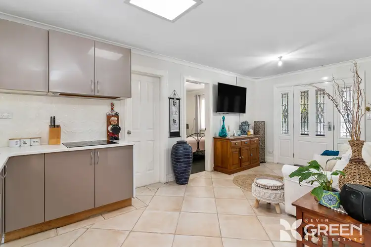 Fifth view of Homely house listing, 29 Karrul Way, Greenfields WA 6210