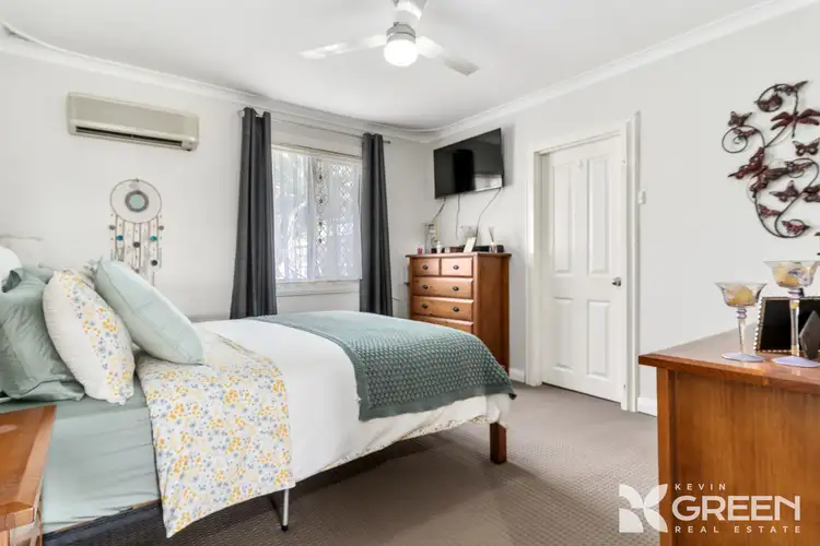 Seventh view of Homely house listing, 29 Karrul Way, Greenfields WA 6210