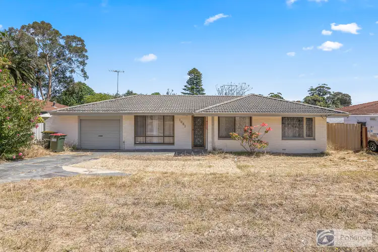 Main view of Homely house listing, 1061 Wanneroo Road, Wanneroo WA 6065