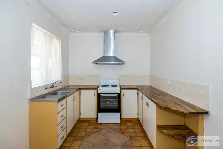 Sixth view of Homely house listing, 1061 Wanneroo Road, Wanneroo WA 6065