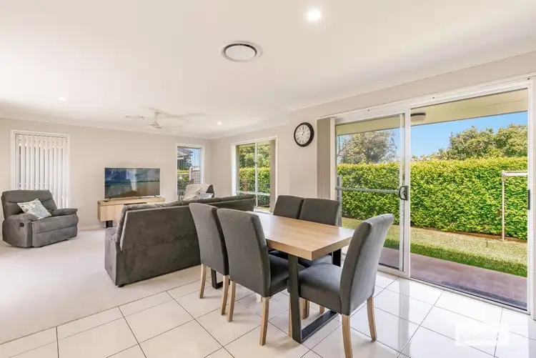 Fifth view of Homely house listing, 1/30A Smiths Lane, Wollongbar NSW 2477