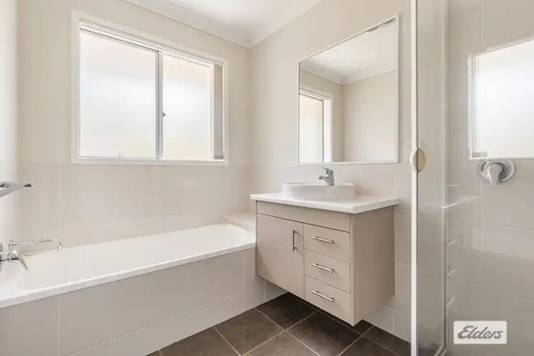 Sixth view of Homely house listing, 1/30A Smiths Lane, Wollongbar NSW 2477