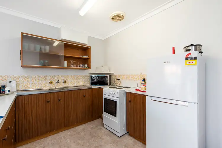 Fourth view of Homely unit listing, 6/10 Creery Street, Dudley Park WA 6210
