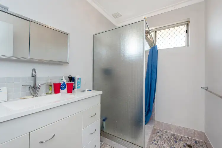 Fifth view of Homely unit listing, 6/10 Creery Street, Dudley Park WA 6210