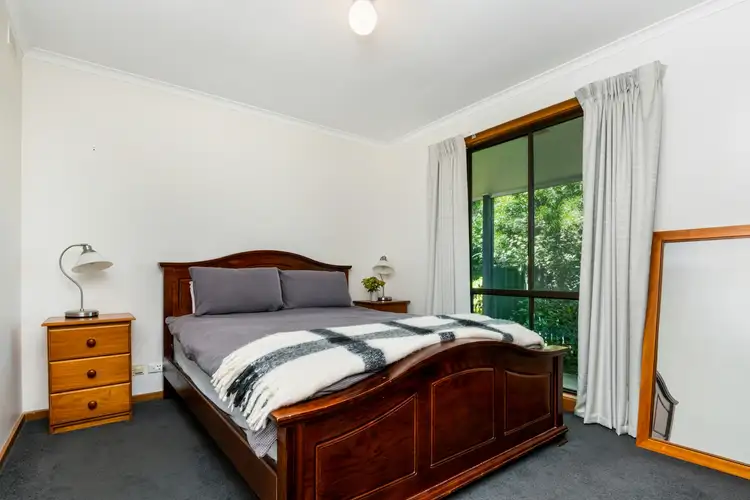 Fifth view of Homely house listing, 143a MacKenzie Street West, Golden Square VIC 3555