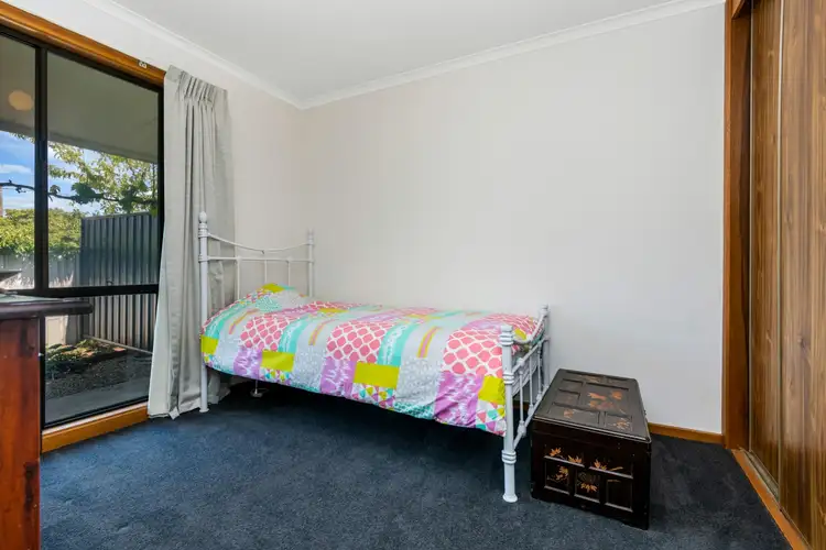Sixth view of Homely house listing, 143a MacKenzie Street West, Golden Square VIC 3555
