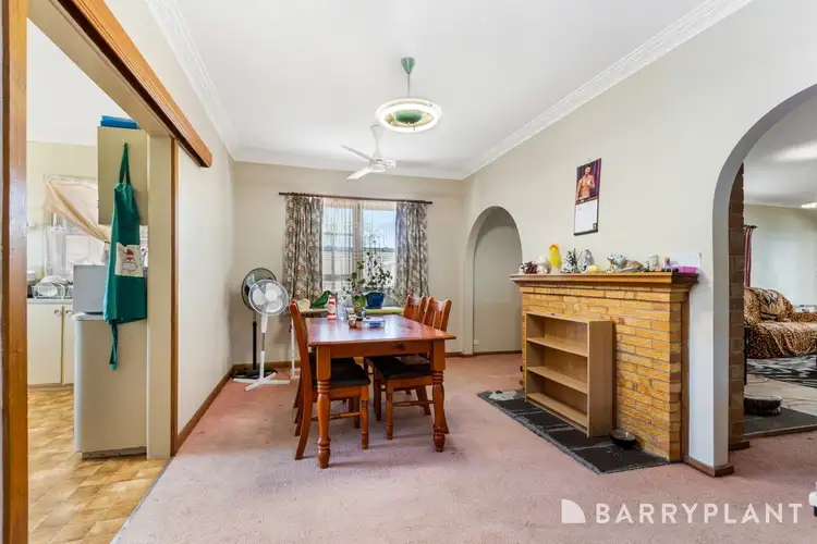 Fourth view of Homely house listing, 15 Chapel Street, Serpentine VIC 3517