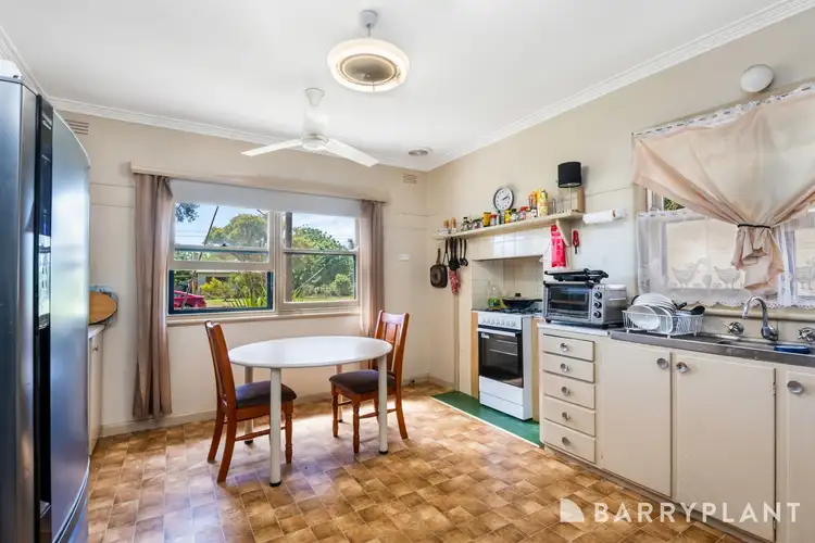 Fifth view of Homely house listing, 15 Chapel Street, Serpentine VIC 3517