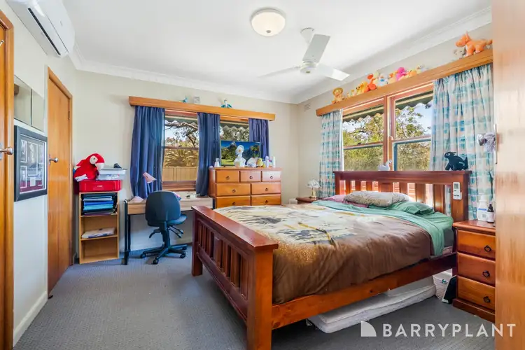 Sixth view of Homely house listing, 15 Chapel Street, Serpentine VIC 3517