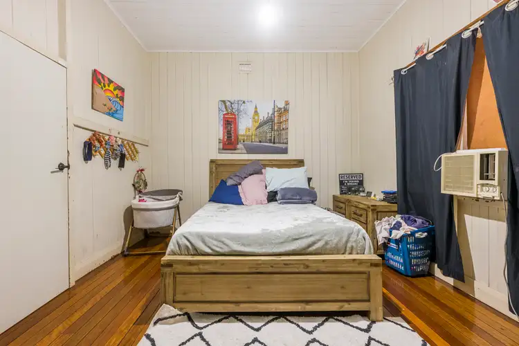 Third view of Homely house listing, 155 Pound Street, Grafton NSW 2460