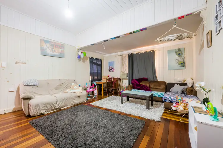 Fourth view of Homely house listing, 155 Pound Street, Grafton NSW 2460