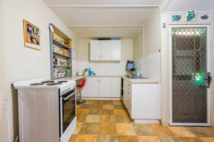 Seventh view of Homely house listing, 155 Pound Street, Grafton NSW 2460