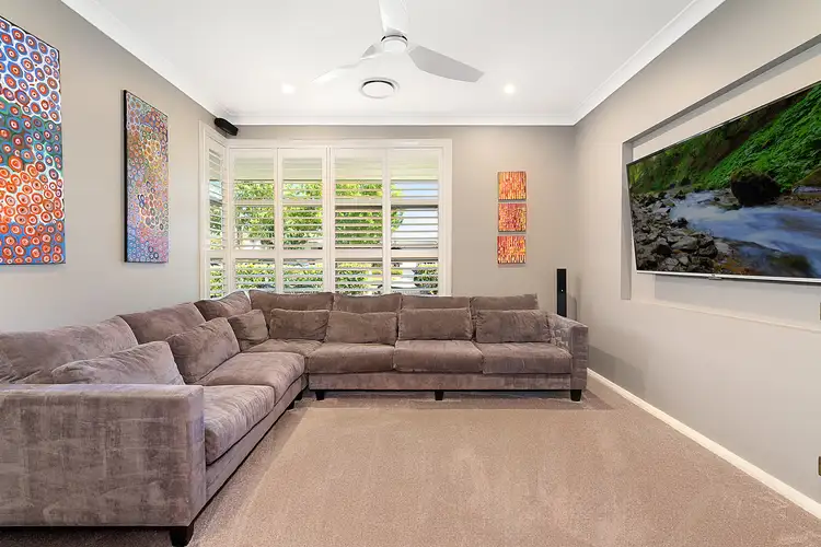 Fifth view of Homely house listing, 20 Fairway Drive, Wilton NSW 2571