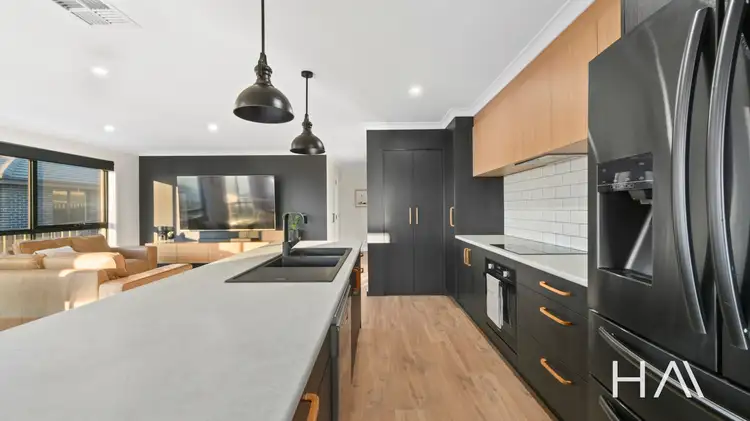 Main view of Homely house listing, 24 Tenzing Drive, St Leonards TAS 7250