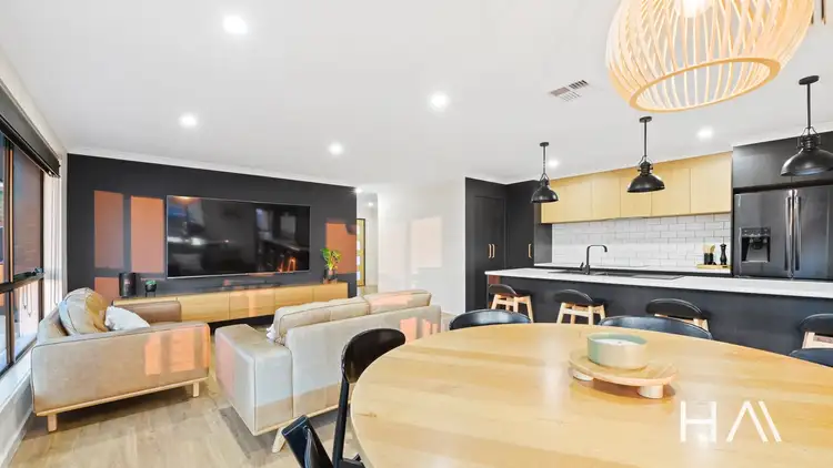 Second view of Homely house listing, 24 Tenzing Drive, St Leonards TAS 7250