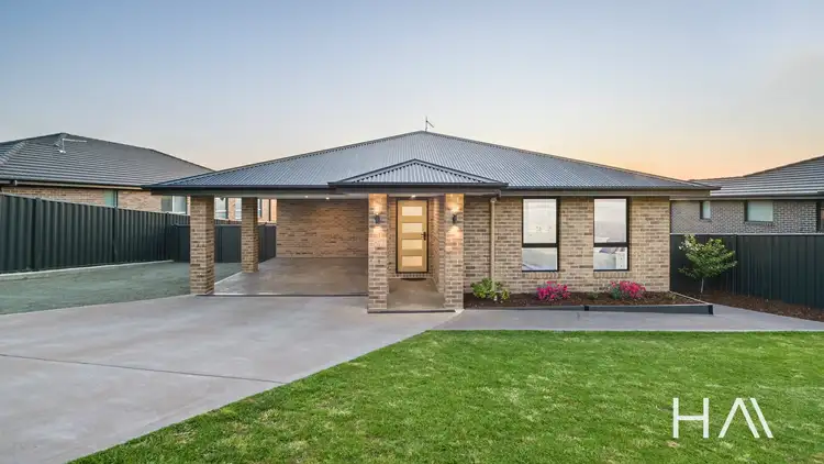 Third view of Homely house listing, 24 Tenzing Drive, St Leonards TAS 7250