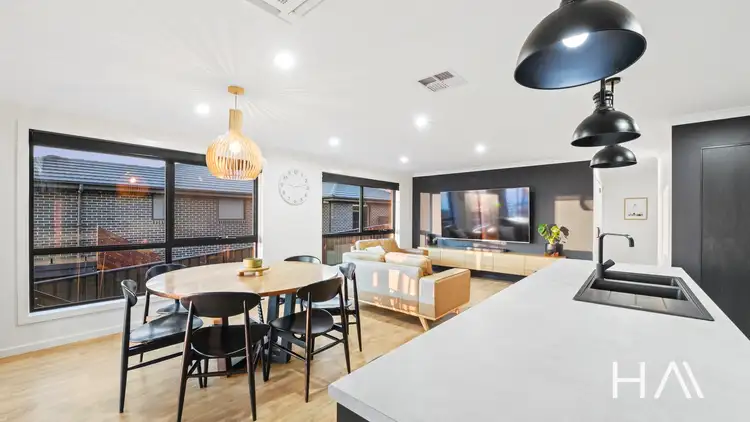 Fourth view of Homely house listing, 24 Tenzing Drive, St Leonards TAS 7250