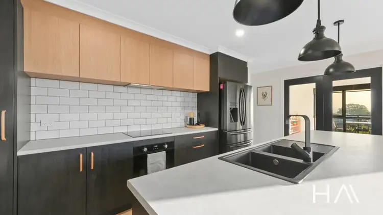 Fifth view of Homely house listing, 24 Tenzing Drive, St Leonards TAS 7250