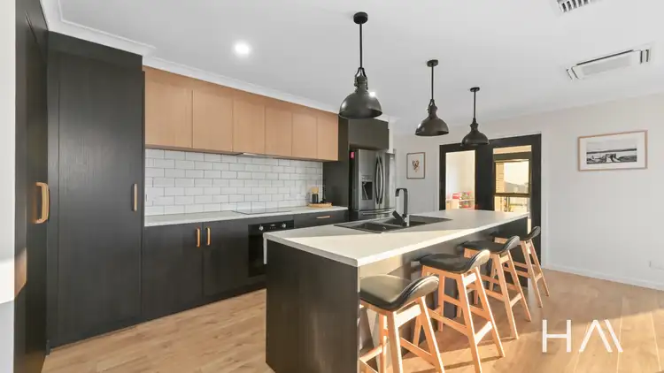 Sixth view of Homely house listing, 24 Tenzing Drive, St Leonards TAS 7250