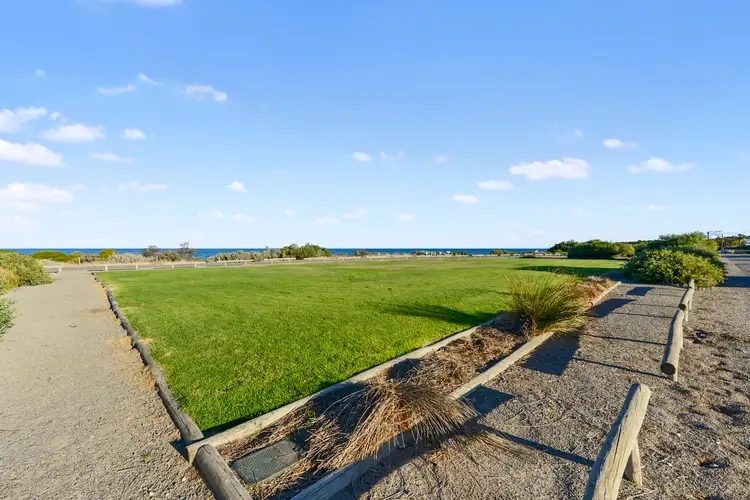 Fifth view of Homely unit listing, 1/2 Ponder Parade, Port Vincent SA 5581