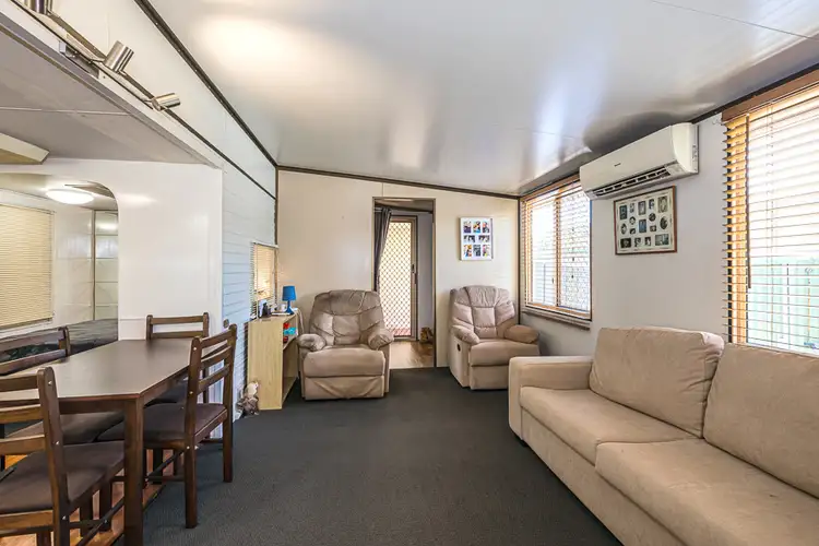 Third view of Homely villa listing, Site 182/1-25 First Avenue, Bongaree QLD 4507