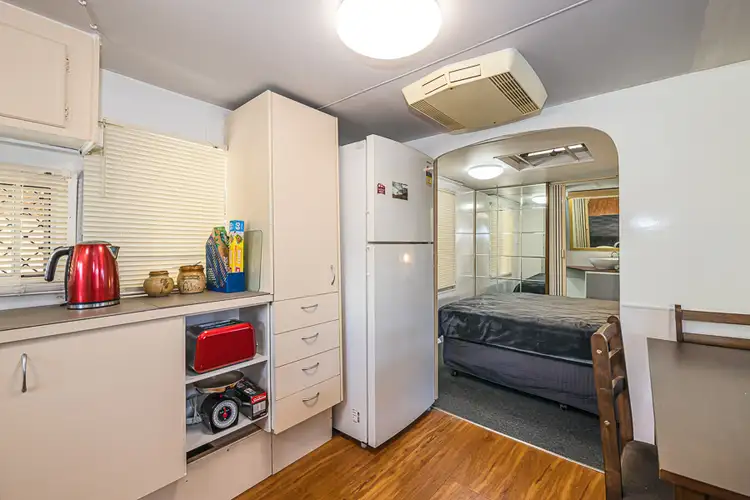 Sixth view of Homely villa listing, Site 182/1-25 First Avenue, Bongaree QLD 4507