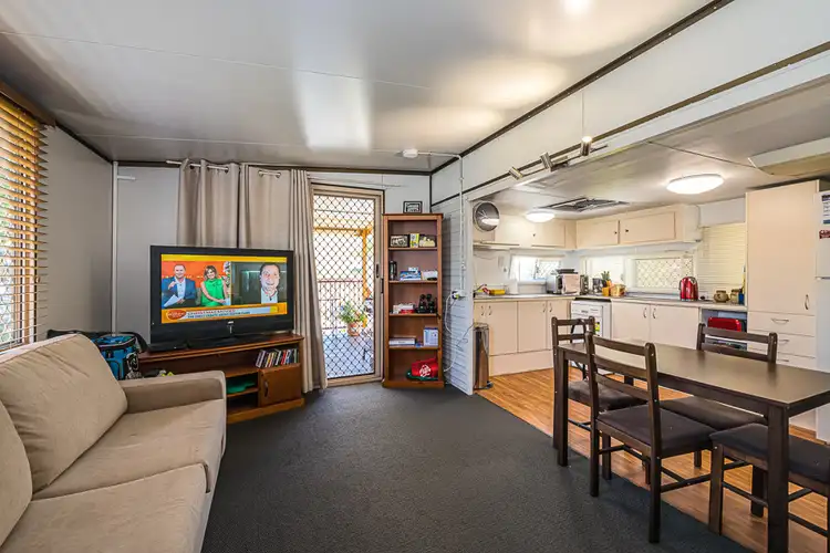Seventh view of Homely villa listing, Site 182/1-25 First Avenue, Bongaree QLD 4507