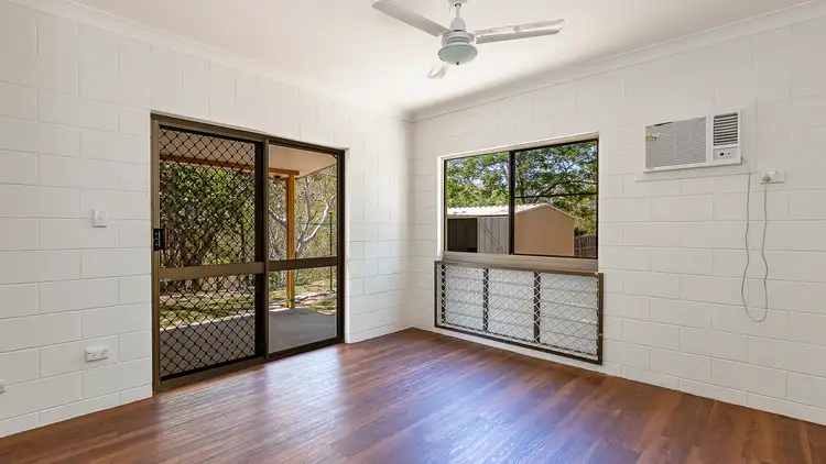 Sixth view of Homely rural property listing, 21 Mount Clifton Court, Alligator creek QLD 4816