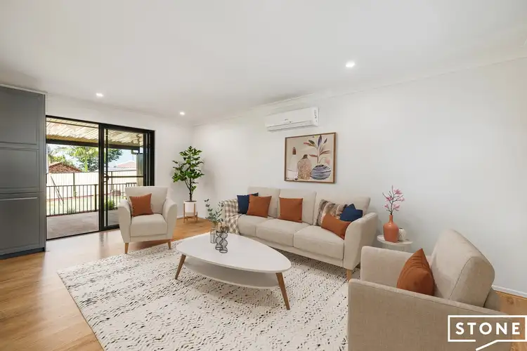 Third view of Homely house listing, 12 Network Drive, Boronia Heights QLD 4124