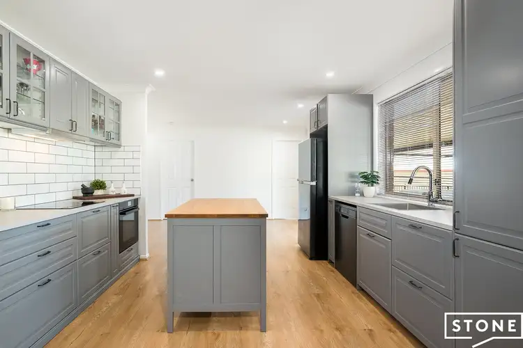 Fourth view of Homely house listing, 12 Network Drive, Boronia Heights QLD 4124