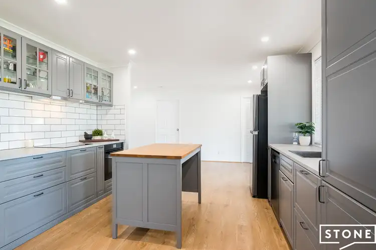 Fifth view of Homely house listing, 12 Network Drive, Boronia Heights QLD 4124