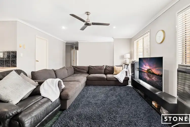 Second view of Homely house listing, 39 Velorum Drive, Kingston QLD 4114