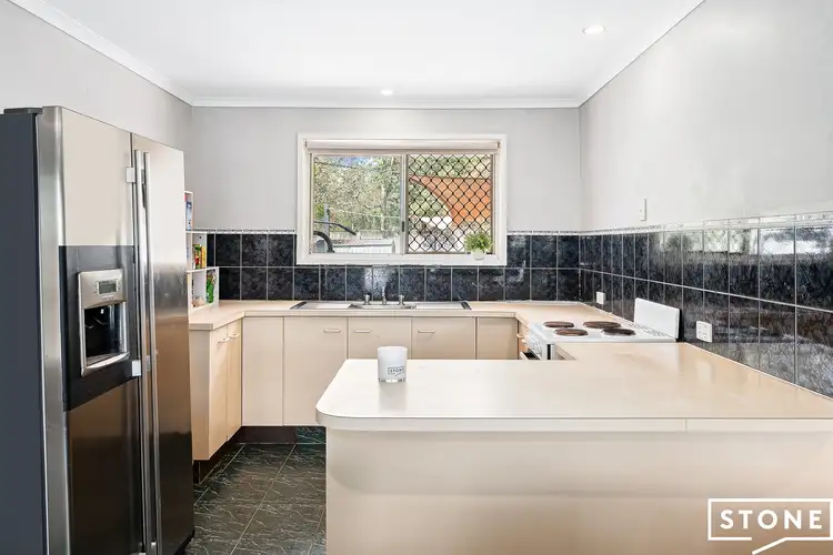 Third view of Homely house listing, 39 Velorum Drive, Kingston QLD 4114