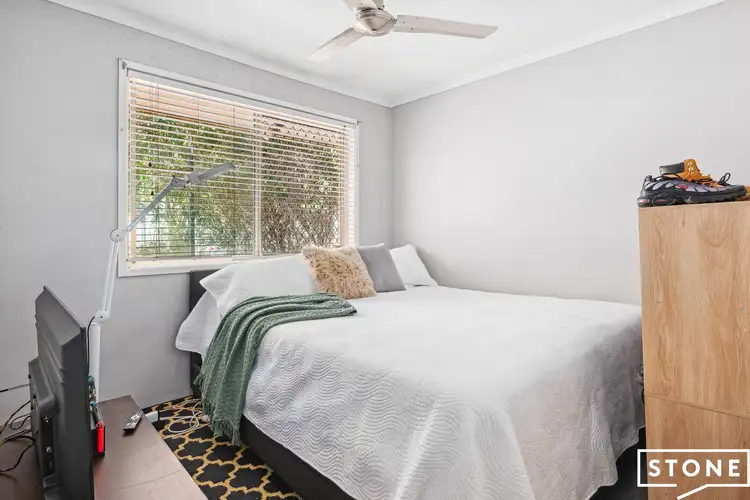 Fourth view of Homely house listing, 39 Velorum Drive, Kingston QLD 4114