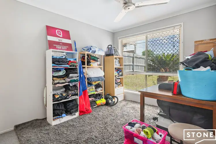 Fifth view of Homely house listing, 39 Velorum Drive, Kingston QLD 4114