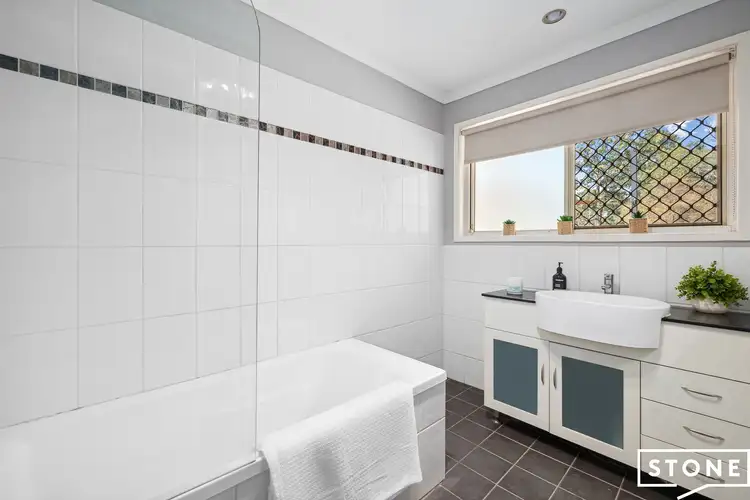 Sixth view of Homely house listing, 39 Velorum Drive, Kingston QLD 4114