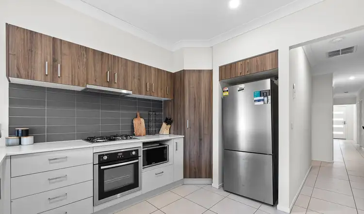 Fourth view of Homely house listing, 10 Whitestone Road, Point Cook VIC 3030