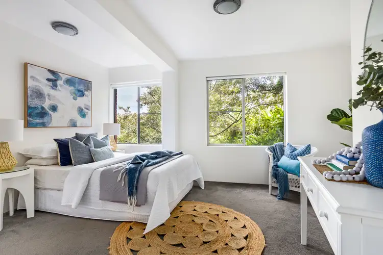 Sixth view of Homely semi-detached listing, 2/54 Waine Street, Freshwater NSW 2096