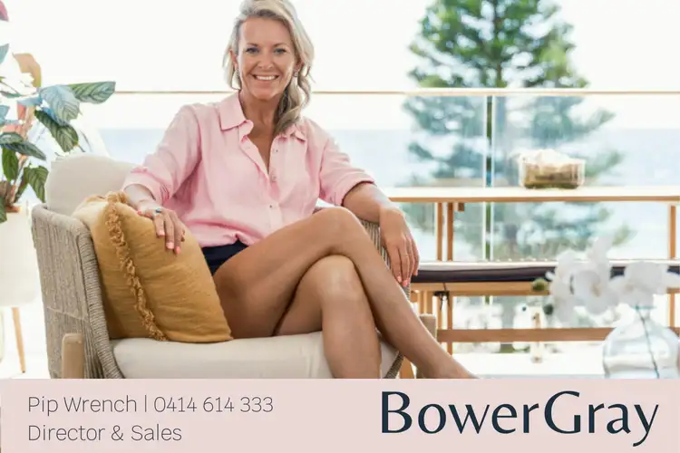 Second view of Homely apartment listing, 7/18 Byrnes Avenue, Neutral Bay NSW 2089