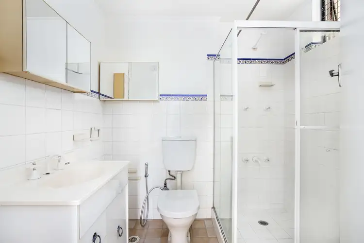Sixth view of Homely apartment listing, 7/18 Byrnes Avenue, Neutral Bay NSW 2089