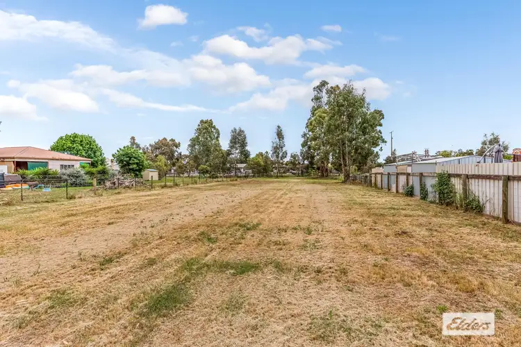 Third view of Homely land listing, LOT CA, 9/ Main Street, Bridgewater VIC 3516