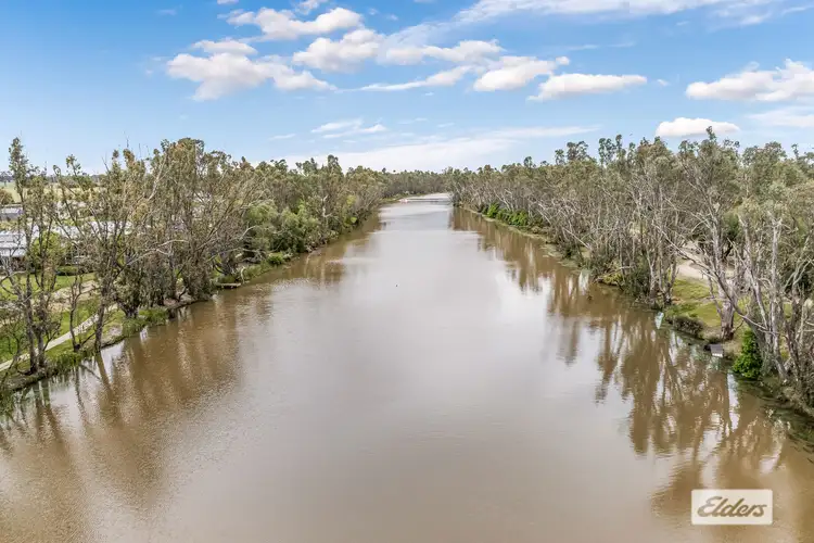 Fifth view of Homely land listing, LOT CA, 9/ Main Street, Bridgewater VIC 3516