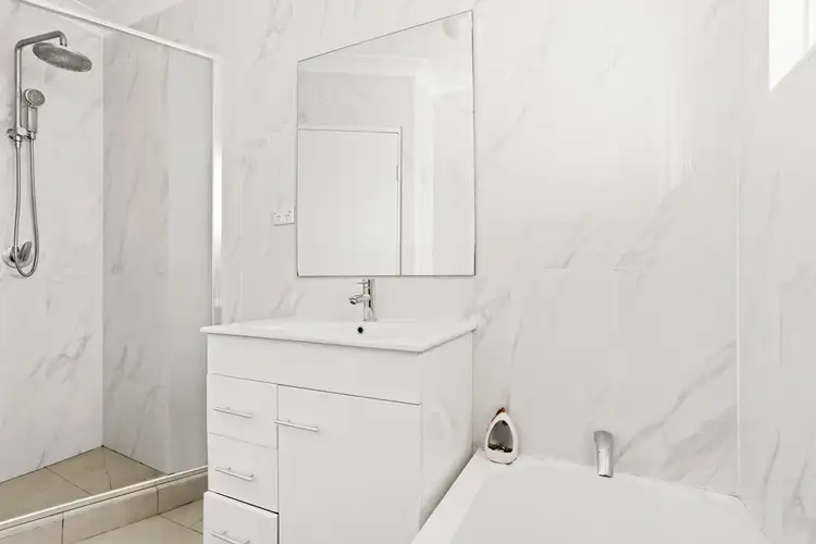 Fourth view of Homely townhouse listing, 4/83 Foster Street, Leichhardt NSW 2040