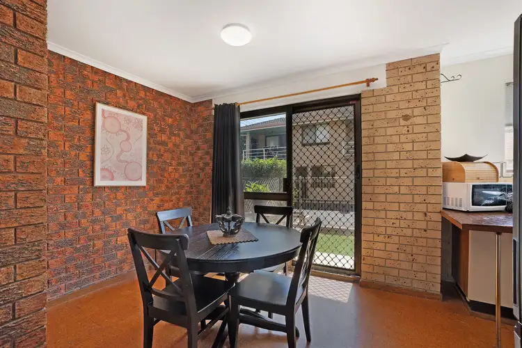 Fourth view of Homely unit listing, 1/13 Namitjira Place, Ballina NSW 2478