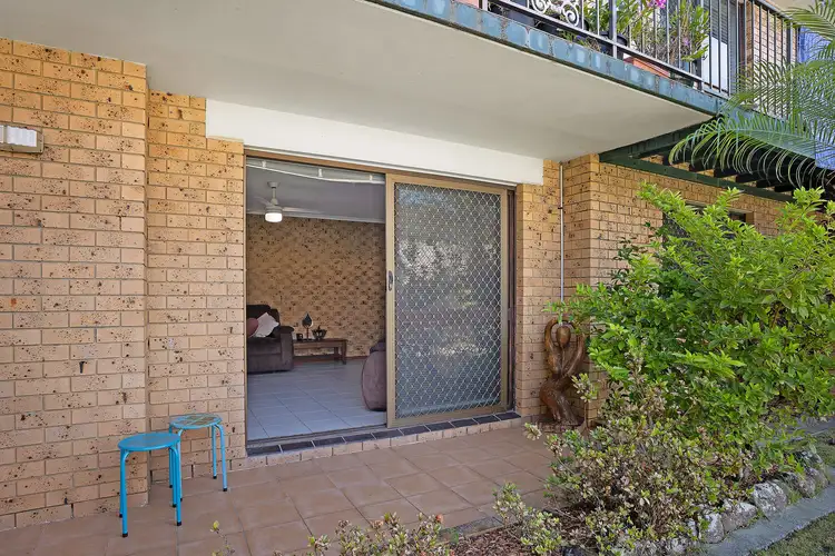 Sixth view of Homely unit listing, 1/13 Namitjira Place, Ballina NSW 2478