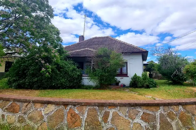 2 Short Street, Katanning WA 6317