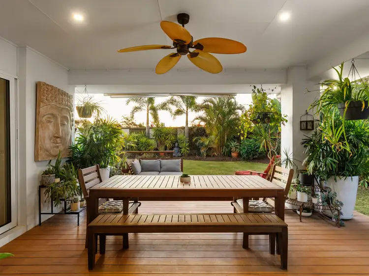 Third view of Homely house listing, 31 Waterhousia Place, Moggill QLD 4070
