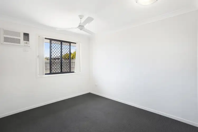 Sixth view of Homely house listing, 117 Capricorn Street, Gracemere QLD 4702